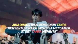 Download lagu STORY WA LAGU JAWA 30 DETIK TERBARU 2020 || STORY WA JAWA || STORY WA KEKINIAN mp3 Download lagu STORY WA LAGU JAWA 30 DETIK TERBARU 2020 || STORY WA JAWA || STORY WA KEKINIAN mp3