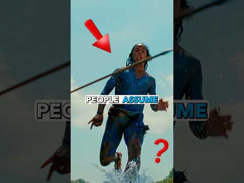 How Mel Gibson Came Up With #apocalypto #melgibson #joerogan