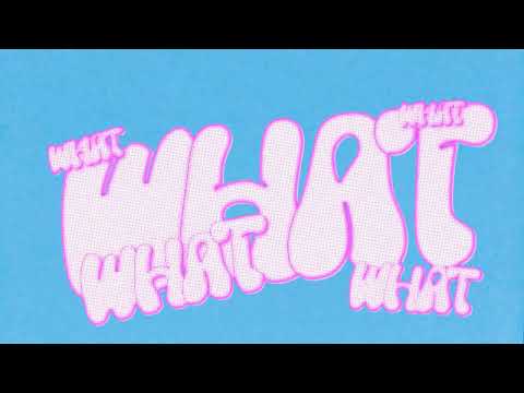 Zachz Winner, LOVELI LORI - lie 4 nothing (Lyric Video)