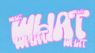 Cover art for lie 4 nothing