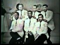 Merry Young Souls - Sixteen Tons 