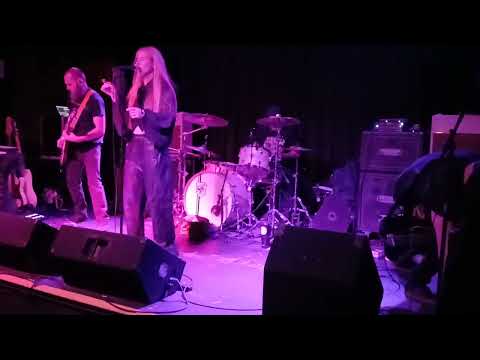 Neponset Monastery (USA/MA) @ Deep Cuts, Medford MA 4/17/2025