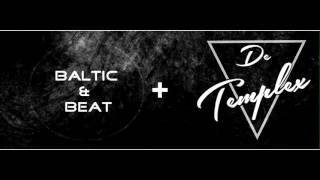 [Promote] De Templex (Remix) - Teddybears &quot;Cobrastyle &quot;