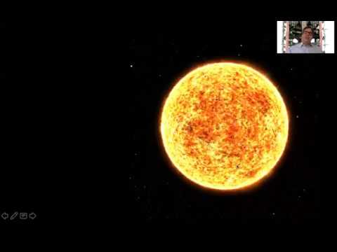 MAST Upgrade: The UK's Premier Fusion Device