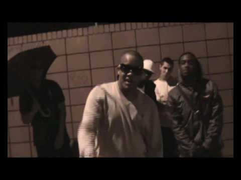 B DUBBLE-MY PHONE (STREETZ SELECTED)