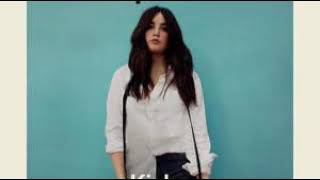 Lauren Aquilina - Kicks
