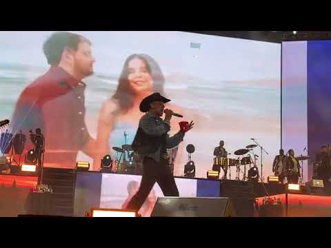 “Grupo Firme”, Calidad