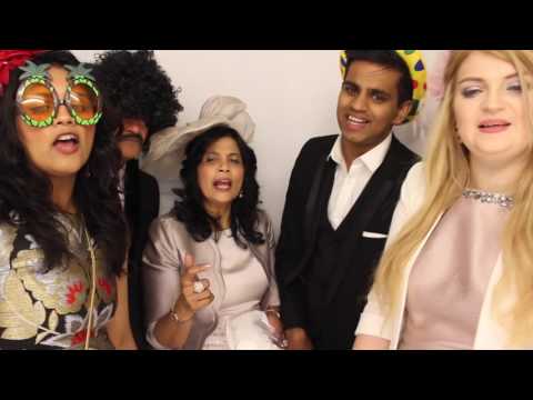 Top Banana Entertainments Limited video.