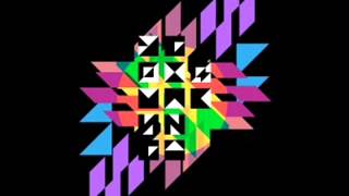 Family Ties - Queens Club