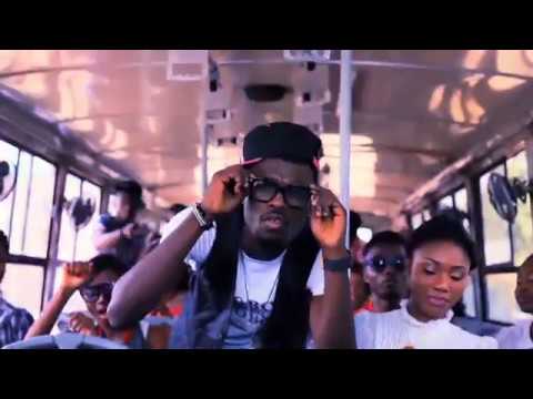 Glenn Mena- Movement Official Video