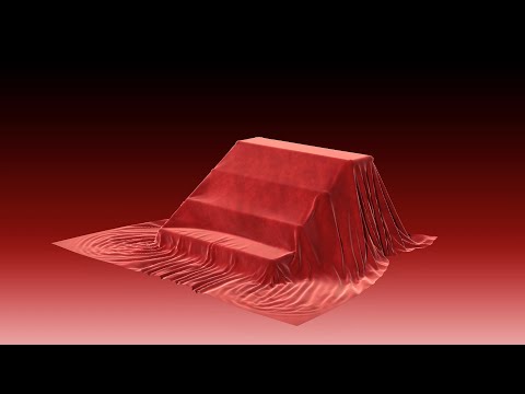 Bulby York - Anything Goes ft. Beres Hammond & Bounty Killer