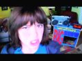 Extended Toy Story Rap Leo Little S Big Show Disney Channel