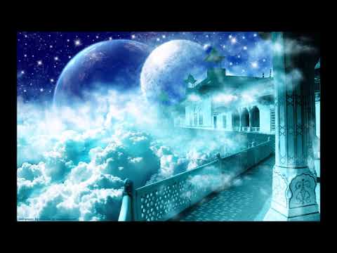 The Boo Radleys - Ichabod and I (Dreamwave)(Shoegaze)(1990)