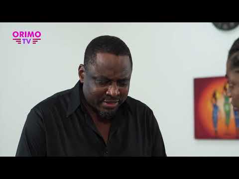 12 CAS Saison 2 ( Blaise Option )