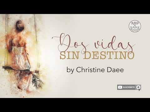 Dos vidas sin destino cap 6