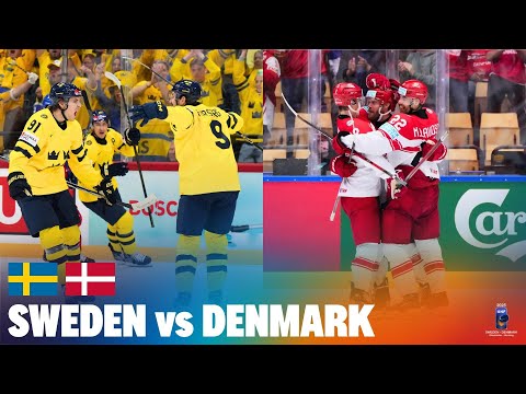 YouTube thumbnail for video