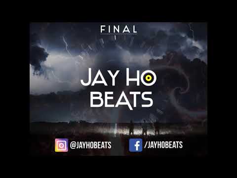Play69 x Capital Bra x Future Kugelsicher Type Beat FINAL (prod. by Jay Ho Beats)