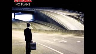 Music video thumbnail preview for Cold Chisel - Too Late by Cold Chisel