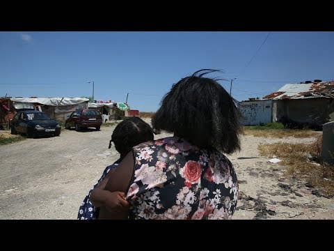 download lagu mp3 mp4 Negros Em Ao, download mp3 Negros Em Ao free download, download mp3 Negros Em Ao