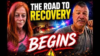 Download lagu Recovery Breakdown Begins . Stressful Times .6,7 Tonne On The Back Of A Recovery Truck In The Air mp3 Download lagu Recovery Breakdown Begins . Stressful Times .6,7 Tonne On The Back Of A Recovery Truck In The Air mp3