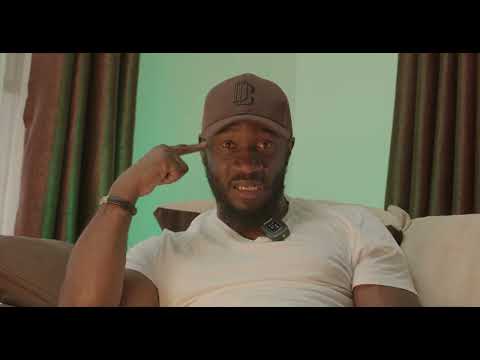 vp-tech07