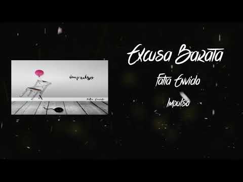 Falta Envido - Excusa Barata