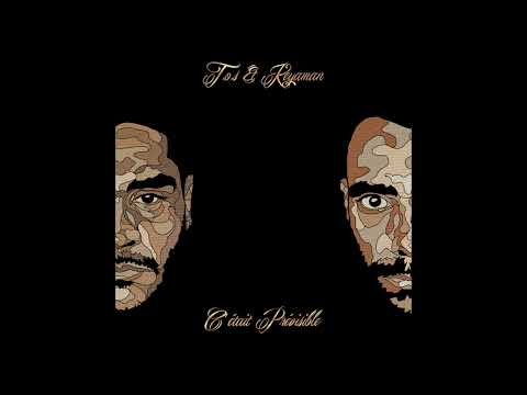 13-Vies d'anges feat Melan / Dj Hesa