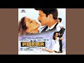 Kismat Se Tum Humko Mile Ho Sonu Nigam Anuradha Podwal