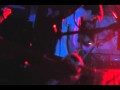 Executioner Blues - Do Make Say Think