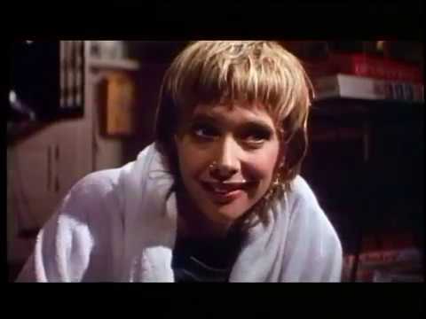 Pulp Fiction German Trailer (1994)