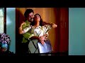 ഇനി എന്നെ എന്താന്ന് വച്ചാ ചെയ്തോ Mohanlal Sa