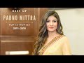 Best Of Parno Mittra Movies Top 15 Bengali Movies Parno Mittra Filmography Request Movies
