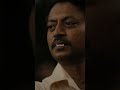 Dear Ila The Lunchbox Ritesh Batra