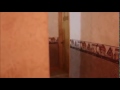 Psycho Dad Busts Down Door For MP3