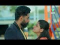 അമ്മായിമാർ ഇനി എന്തൊക്കെ കഥകൾ മെനയുമ