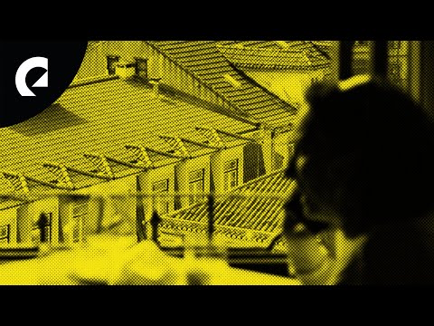 Erik Fernholm - Ordinary