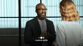 GlassesUSA.com Nuance Audio™ – Invisible Hearing Glasses for Meetings & Busy Workspaces – 2026 Product Spotlight