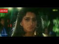 Hum Jante Hai Tum Hame Barbad Karogi Full HD Video Song Alka Yagnik Vinod Rathod Khilona 1996