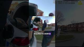 Cop Arrests Black Man Unloading His Car — Turns Out He’s Chicago’s Police Chief