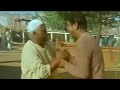 Jogi Kannada Movie Scenes