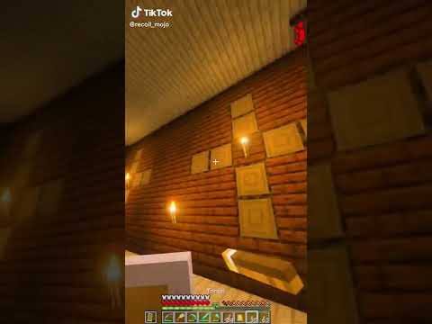 Recoil Mojo - Minecraft 1.19 Server 46.4.53.240:27086 New Shaders & Mods Survival Multiplayer Java SMP Discord ⛏🧱