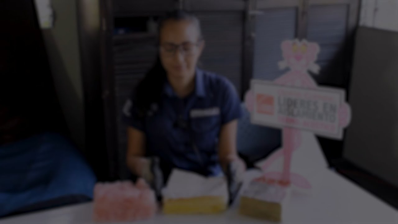 AISLANTE LANA DE ROCA MINERAL VS AISLAMIENTO FIBRA DE VIDRIO