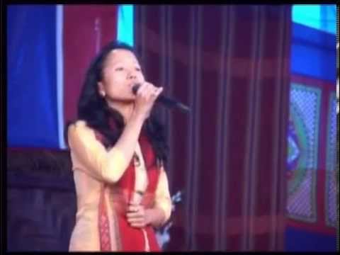 Inpuii   Caan sunglawi