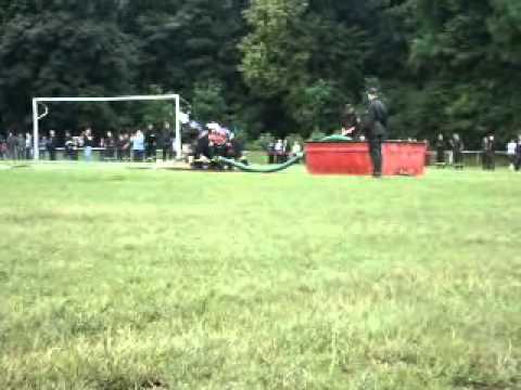 Bojówka OSP Pawlin_0001.wmv