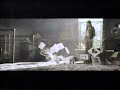 Nancy Drew TV Spot