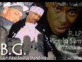 B G R I P Soulja Slim