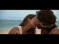 Malang Movie All Kissing Scenes