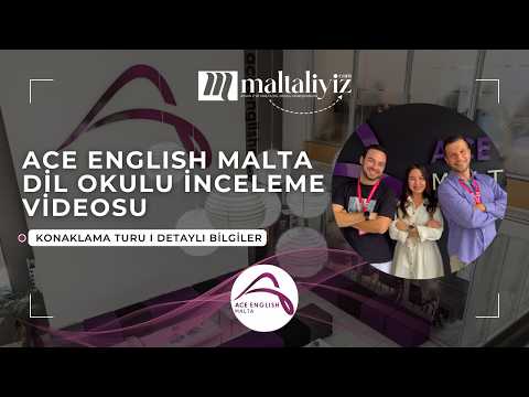 Video kapak görseli