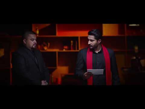 Chann Mahi Aaja Ve Sanu Teri Udeekan | Vich Pardesaan Bai Gayo Jaake | Jassi Gill | Neeru Bajwa