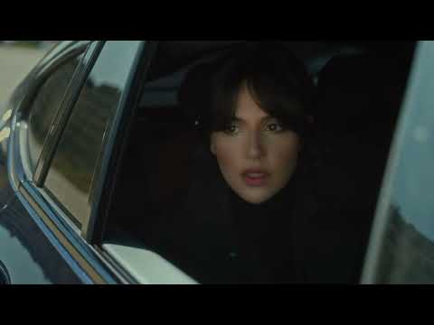 AISEL & Orkhan Zeynalli - Həyatdır (Official Music Video)